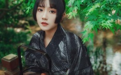 仙王的日常生活樱花